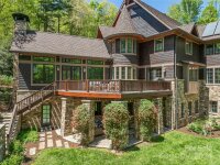 51 Robinhood Road, Asheville, NC 28804, MLS # 4203746 - Photo #43