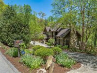 51 Robinhood Road, Asheville, NC 28804, MLS # 4203746 - Photo #44