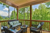 140 Atlantic Falls Trail, Black Mountain, NC 28711, MLS # 4203749 - Photo #3