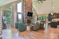 140 Atlantic Falls Trail, Black Mountain, NC 28711, MLS # 4203749 - Photo #5