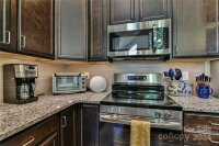 140 Atlantic Falls Trail, Black Mountain, NC 28711, MLS # 4203749 - Photo #8