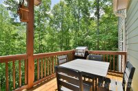 140 Atlantic Falls Trail, Black Mountain, NC 28711, MLS # 4203749 - Photo #11