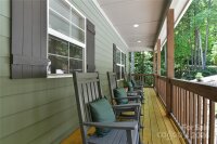 140 Atlantic Falls Trail, Black Mountain, NC 28711, MLS # 4203749 - Photo #12