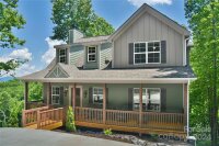 140 Atlantic Falls Trail, Black Mountain, NC 28711, MLS # 4203749 - Photo #13