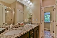 140 Atlantic Falls Trail, Black Mountain, NC 28711, MLS # 4203749 - Photo #19