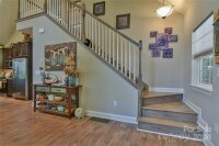 140 Atlantic Falls Trail, Black Mountain, NC 28711, MLS # 4203749 - Photo #20