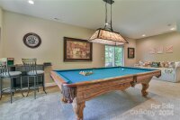 140 Atlantic Falls Trail, Black Mountain, NC 28711, MLS # 4203749 - Photo #24