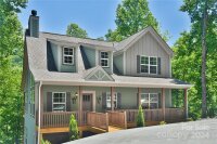 140 Atlantic Falls Trail, Black Mountain, NC 28711, MLS # 4203749 - Photo #26