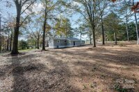 129 Doster Road, Lancaster, SC 29720, MLS # 4203750 - Photo #17