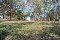 129 Doster Road, Lancaster, SC 29720, MLS # 4203750 - Photo #18