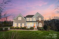 209 Claridge Court, Marvin, NC 28173, MLS # 4203751 - Photo #1