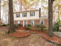 2742 Creekbed Lane, Charlotte, NC 28210, MLS # 4203755 - Photo #1