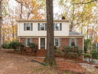 2742 Creekbed Lane, Charlotte, NC 28210, MLS # 4203755 - Photo #15