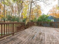 2742 Creekbed Lane, Charlotte, NC 28210, MLS # 4203755 - Photo #45