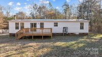 2029 Big Dipper Drive, Clover, SC 29710, MLS # 4203772 - Photo #27