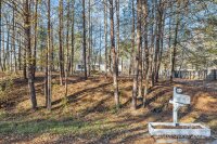 2029 Big Dipper Drive, Clover, SC 29710, MLS # 4203772 - Photo #28