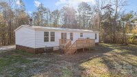 2029 Big Dipper Drive, Clover, SC 29710, MLS # 4203772 - Photo #24