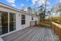 2029 Big Dipper Drive, Clover, SC 29710, MLS # 4203772 - Photo #25