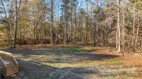 2029 Big Dipper Drive, Clover, SC 29710, MLS # 4203772 - Photo #26