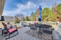 518 Ponderosa Drive, Fort Mill, SC 29707, MLS # 4203773 - Photo #19