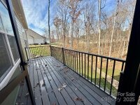 959 Tamary Way Unit 29/30, Landis, NC 28088, MLS # 4203775 - Photo #47