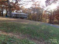 412 Brentwood Drive, Locust, NC 28097, MLS # 4203778 - Photo #1