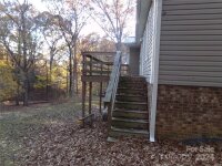 412 Brentwood Drive, Locust, NC 28097, MLS # 4203778 - Photo #2