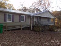 412 Brentwood Drive, Locust, NC 28097, MLS # 4203778 - Photo #6