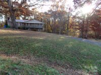 412 Brentwood Drive, Locust, NC 28097, MLS # 4203778 - Photo #7