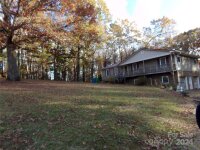 412 Brentwood Drive, Locust, NC 28097, MLS # 4203778 - Photo #8