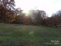 412 Brentwood Drive, Locust, NC 28097, MLS # 4203778 - Photo #10