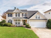 9808 Spring Park Drive, Charlotte, NC 28269, MLS # 4203782 - Photo #1