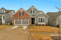 7014 Jolly Brook Drive, Charlotte, NC 28215, MLS # 4203784 - Photo #1