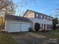 1640 English Knoll Drive Unit 43, Matthews, NC 28105, MLS # 4203814 - Photo #1