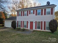 1640 English Knoll Drive Unit 43, Matthews, NC 28105, MLS # 4203814 - Photo #2