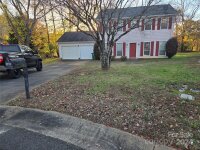 1640 English Knoll Drive Unit 43, Matthews, NC 28105, MLS # 4203814 - Photo #3