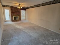 1640 English Knoll Drive Unit 43, Matthews, NC 28105, MLS # 4203814 - Photo #8