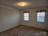 1640 English Knoll Drive Unit 43, Matthews, NC 28105, MLS # 4203814 - Photo #17