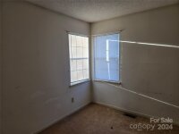 1640 English Knoll Drive Unit 43, Matthews, NC 28105, MLS # 4203814 - Photo #19