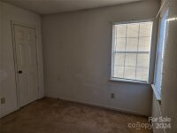 1640 English Knoll Drive Unit 43, Matthews, NC 28105, MLS # 4203814 - Photo #20