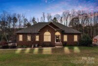 148 Fairway Drive, Forest City, NC 28043, MLS # 4203815 - Photo #1