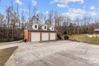 148 Fairway Drive, Forest City, NC 28043, MLS # 4203815 - Photo #32