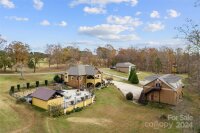 148 Fairway Drive, Forest City, NC 28043, MLS # 4203815 - Photo #41