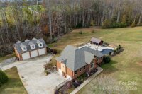 148 Fairway Drive, Forest City, NC 28043, MLS # 4203815 - Photo #43