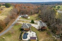 148 Fairway Drive, Forest City, NC 28043, MLS # 4203815 - Photo #45