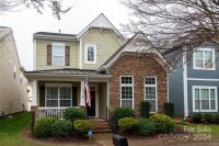 10528 Royal Winchester Drive, Charlotte, NC 28277, MLS # 4203829 - Photo #1