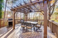 1132 Molokai Drive, Tega Cay, SC 29708, MLS # 4203831 - Photo #32