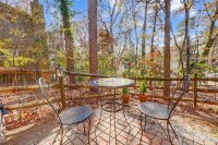 1132 Molokai Drive, Tega Cay, SC 29708, MLS # 4203831 - Photo #38