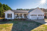 112 Henry Putnam Drive, Cherryville, NC 28021, MLS # 4203835 - Photo #1