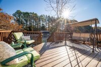 112 Henry Putnam Drive, Cherryville, NC 28021, MLS # 4203835 - Photo #27